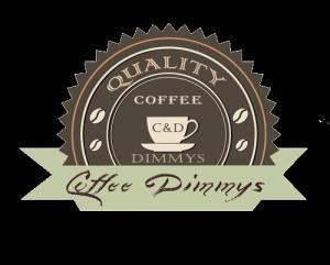 Coffee Dimmys