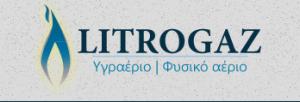 Litrogaz