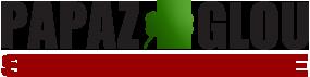 Papazoglou Service