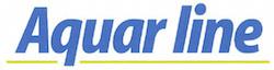 Aquar Line