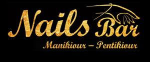 Nails Bar