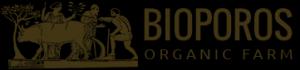 Bioporos Organic Farm