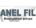 Ανελ Φιλ