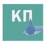 Πολύζος Κωνσταντίνος