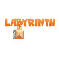 Labyrinth Park