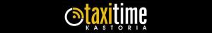 Taxitime Συνεταιρισμός Ραδιοταξί Καστοριάς