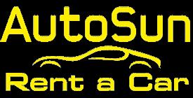 Auto Sun Rent a Car