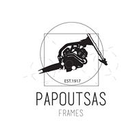 Παπουτσάς Β Δημήτρης