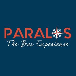 Paralos