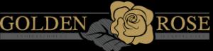 Golden Rose Apartments