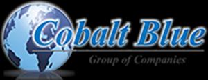 Cobalt Blue LTD