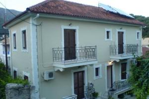Aristea Studios