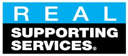 Real Supporting Services