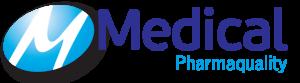 Medical Pharmaquality