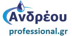 Ανδρέου Νικόλαος