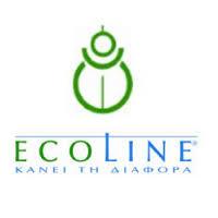 Ecoline ΑΕ