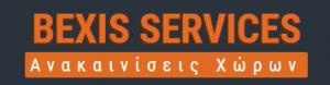 Bexis Services