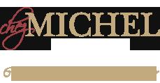 Chez Michel