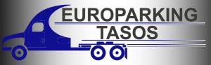 Europarking Tasos