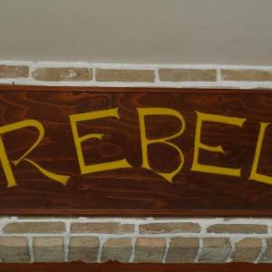 Rebel