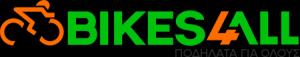 Bikes4all