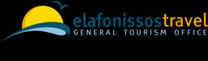 Elafonissos Travel