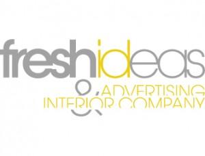 Fresh Ideas