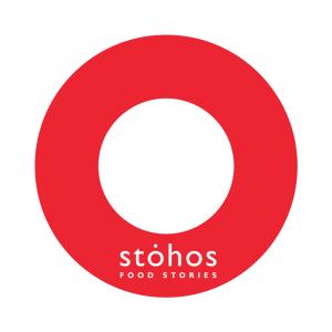 Stohos Foods