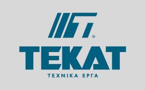 ΤΕΚΑΤ