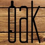 OAK