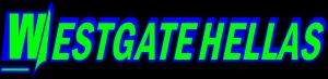 West Gate Hellas