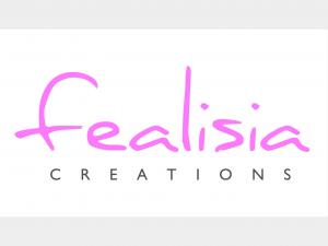 Fealisia