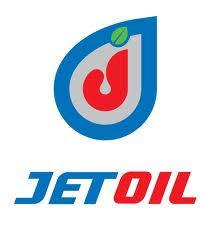 JETOIL Μάνδυλας