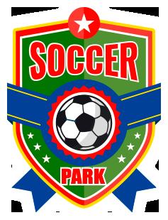 Soccer Park