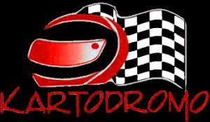 Καrtodromo