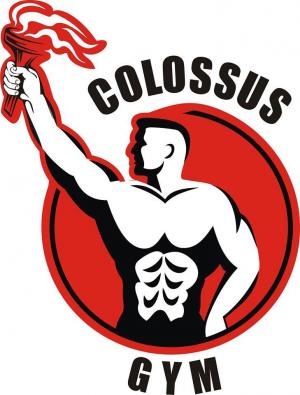 Colossus Gym