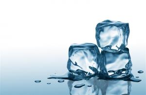 ICE ΒΡΥΩΝΗΣ