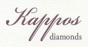 Kappos Diamonds