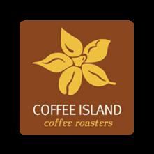 Coffee Island