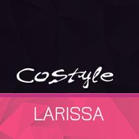 Costyle