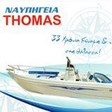 Thomas