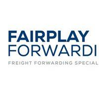 Fairplay