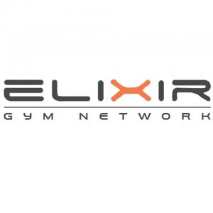 Elixir Studio