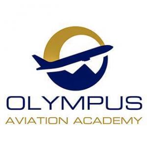 Olympus Aviation Academy