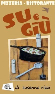 Su E Giu