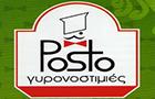 Posto