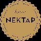 Nektar