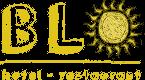 Blo