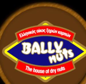 Bally Nuts