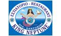 King Neptune